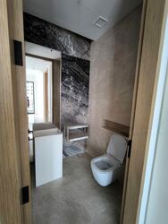The Avenir (D9), Condominium #440911491